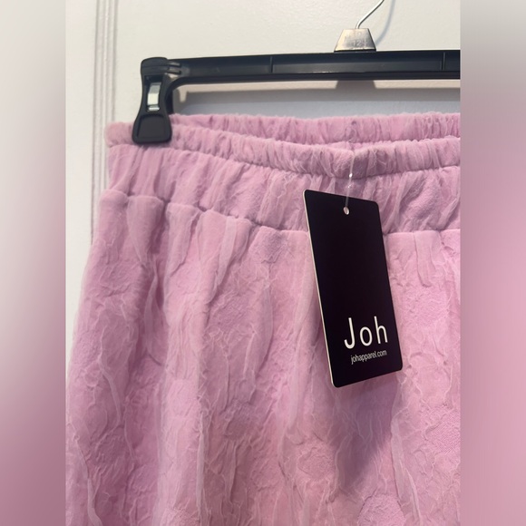 Joh Apparel 🔥!Sample Sale!🔥  only size:M (set) - Picture 5 of 6